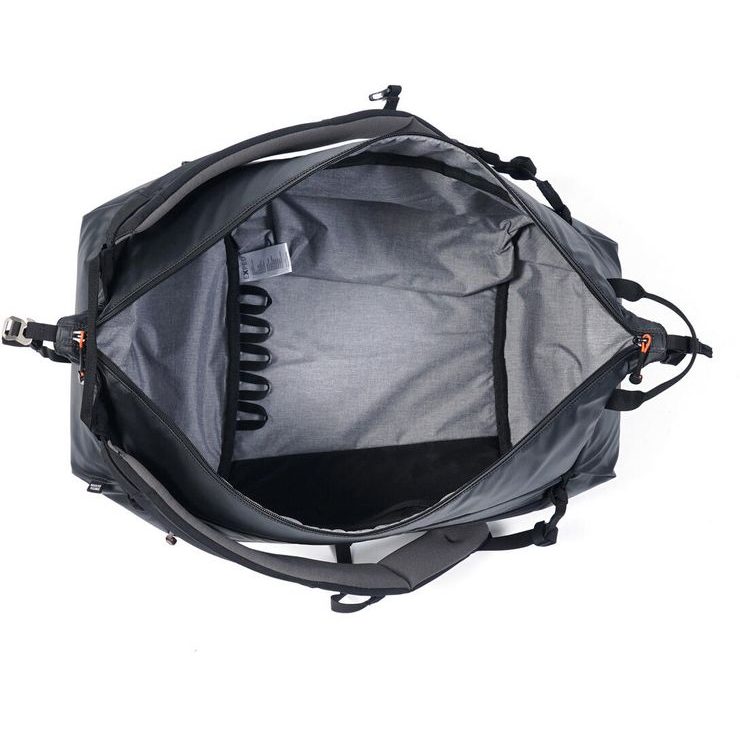 EXPED Radical 30 navy
