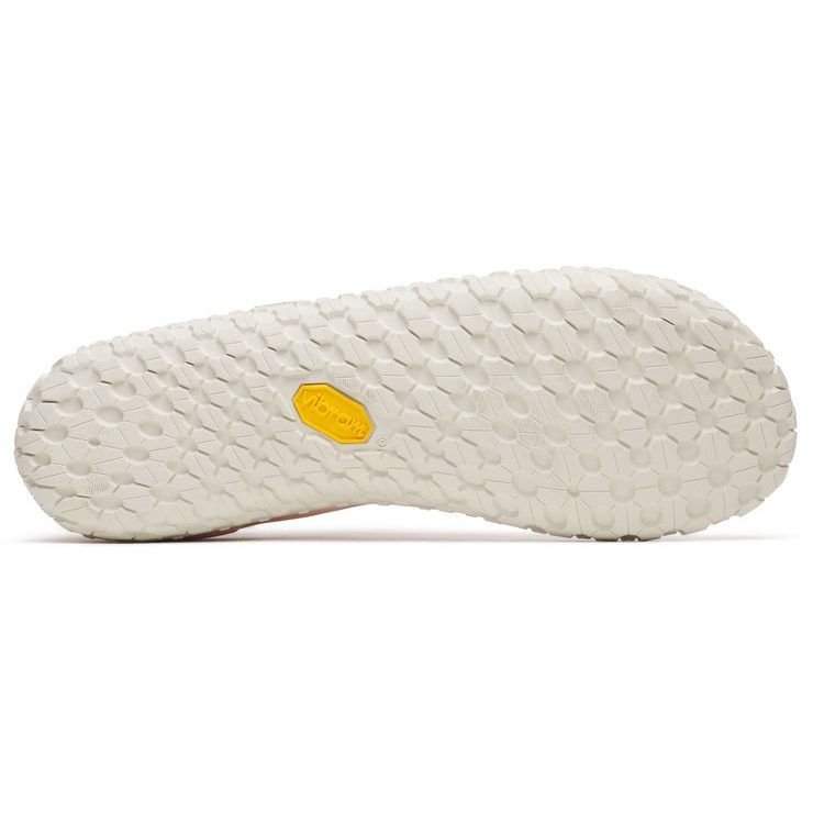MERRELL VAPOR GLOVE 7 LTR W peony