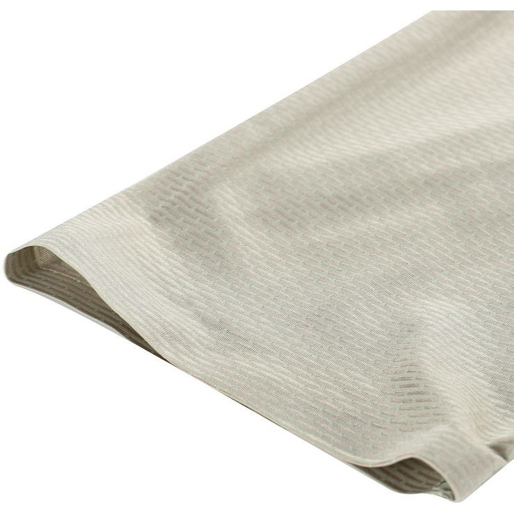 ALPINE PRO SAGEN 2 abbey stone