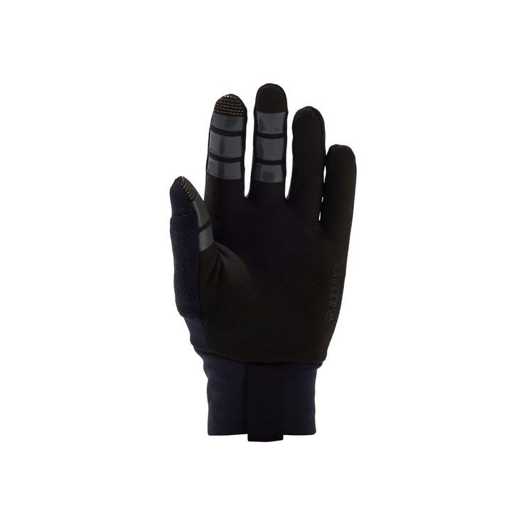 FOX Yth Ranger Fire Glove Black