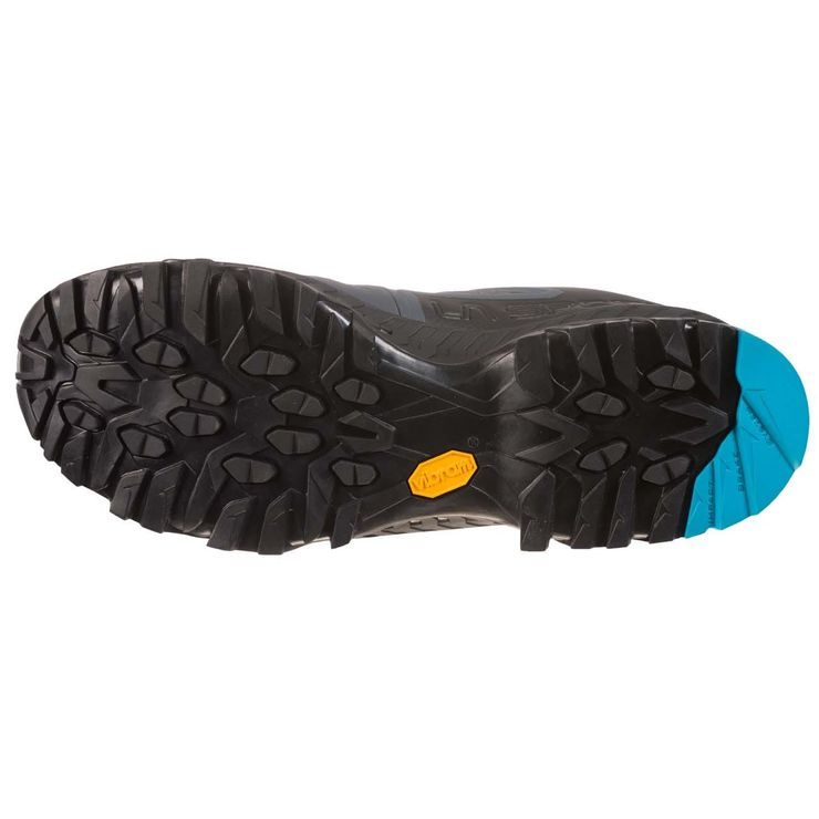 LA SPORTIVA Spire Gtx Slate/Tropic Blue
