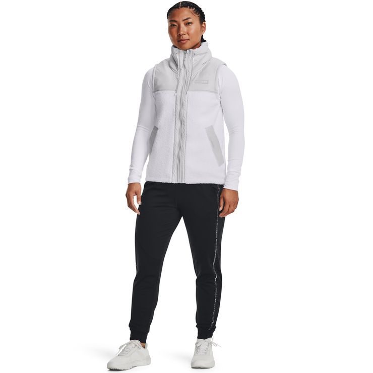 UNDER ARMOUR UA Train CW Pant, Black