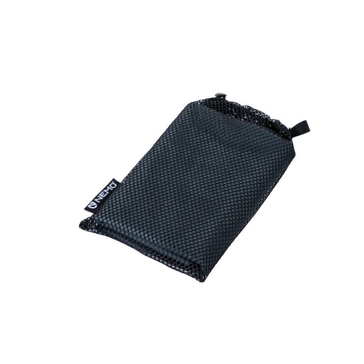 NEMO EQUIPMENT Dragonfly 2P Footprint