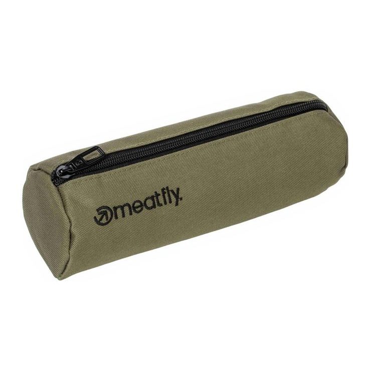 MEATFLY Exile 24, Olivine