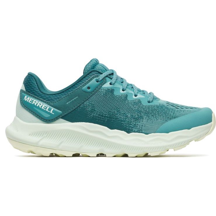MERRELL ANTORA 4 W aqua