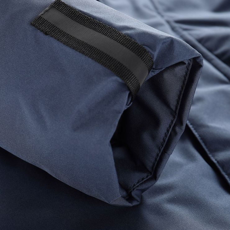 ALPINE PRO WERDO 2 vintage indigo