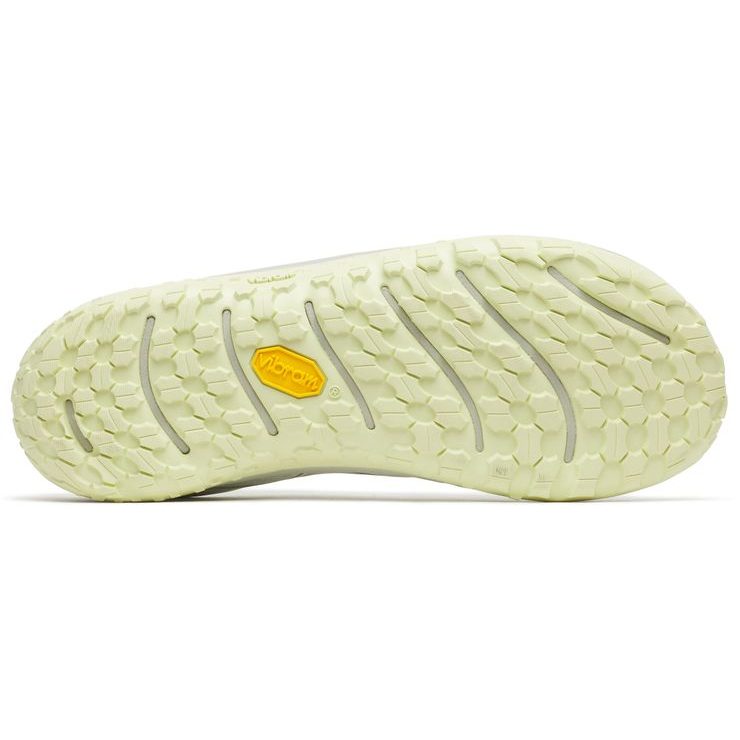 MERRELL TRAIL GLOVE 8 W vale mist