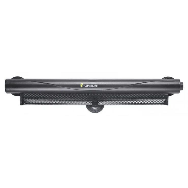 LITTLELIFE Car Roller Blinds