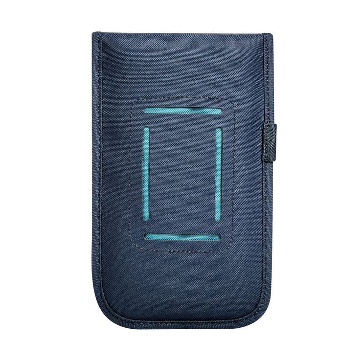 TATONKA SMARTPHONE CASE XL navy