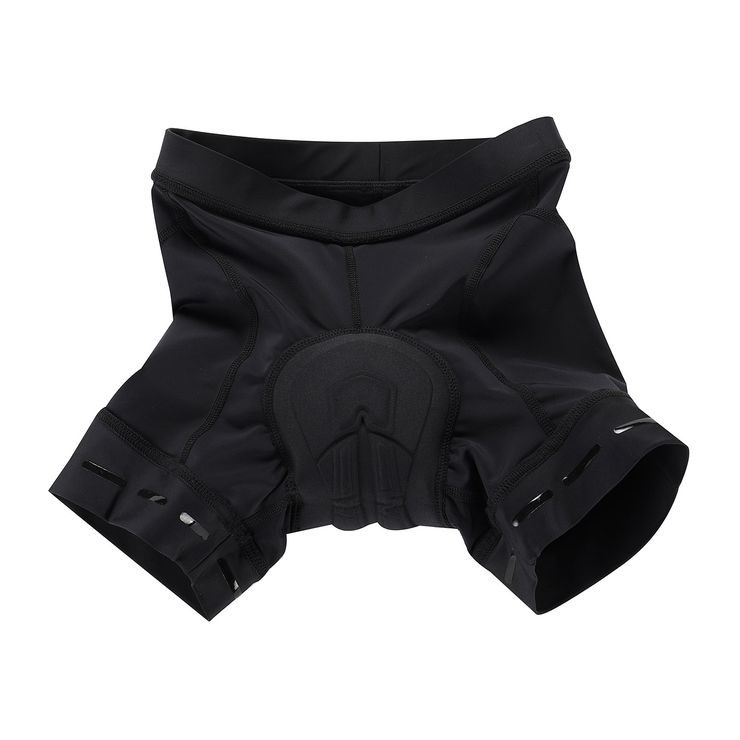ALPINE PRO ARSO black