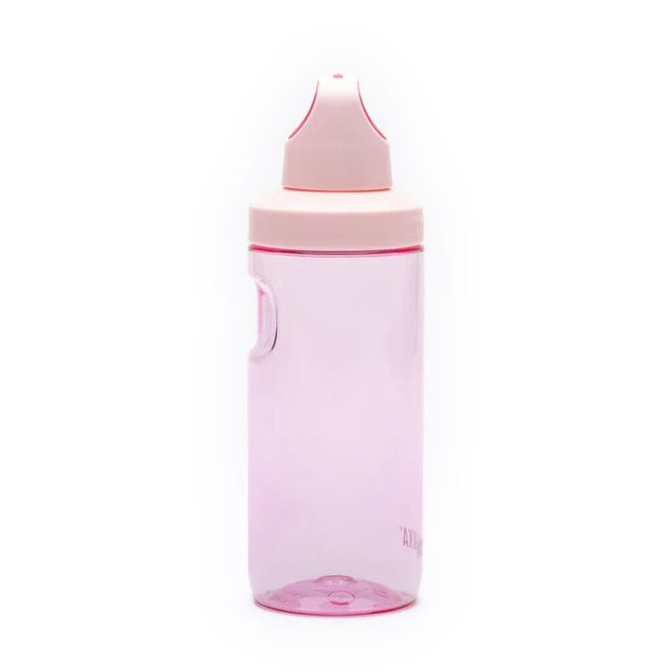 KAMBUKKA Reno 500 ml Sugar Pink