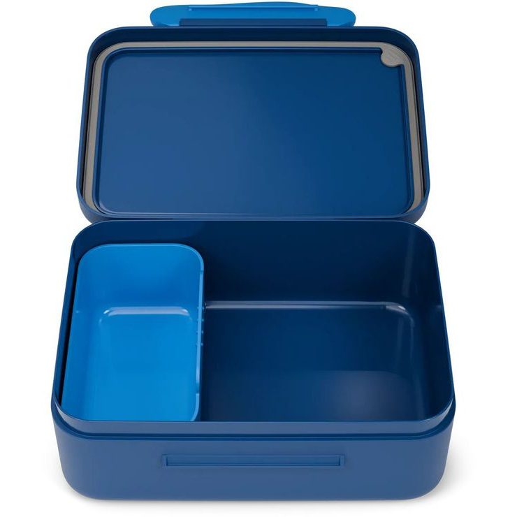 SATCH Plastic Lunchbox 1 - Astronaut