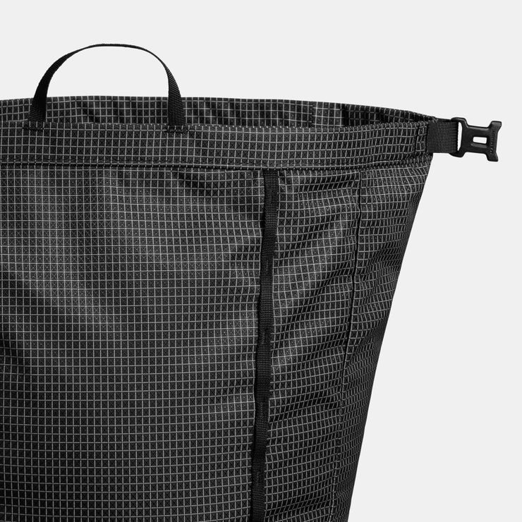 MAMMUT Trion 50 black