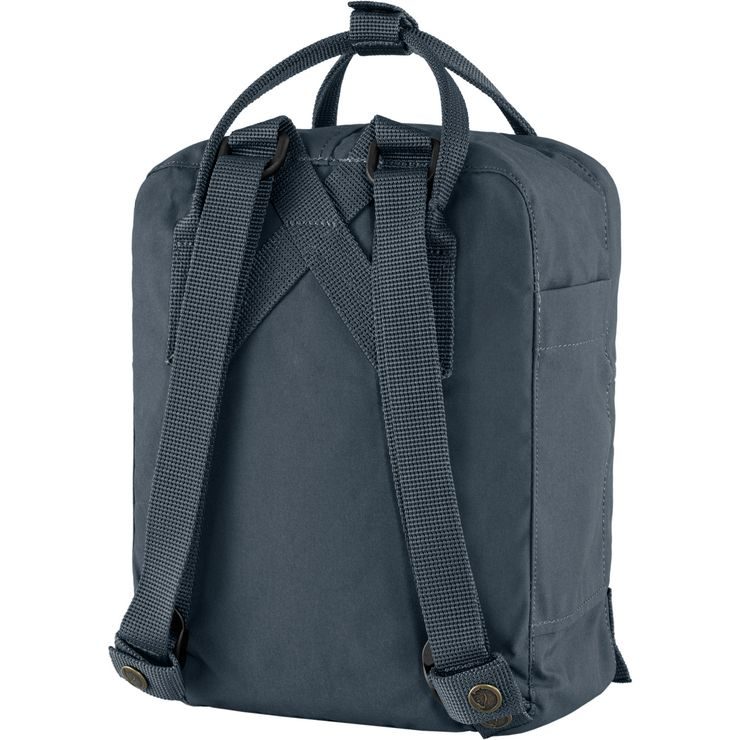 FJÄLLRÄVEN Kånken Mini Navy