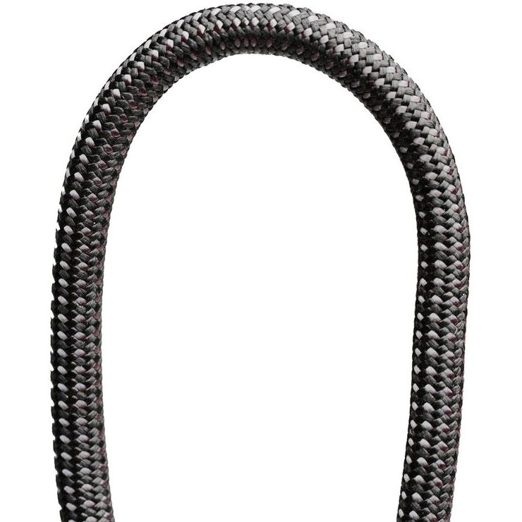 BLACK DIAMOND INFINITY CORD 240 CM