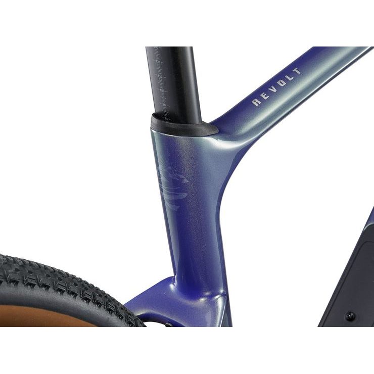 GIANT Revolt Advanced Pro 0 Interstellar