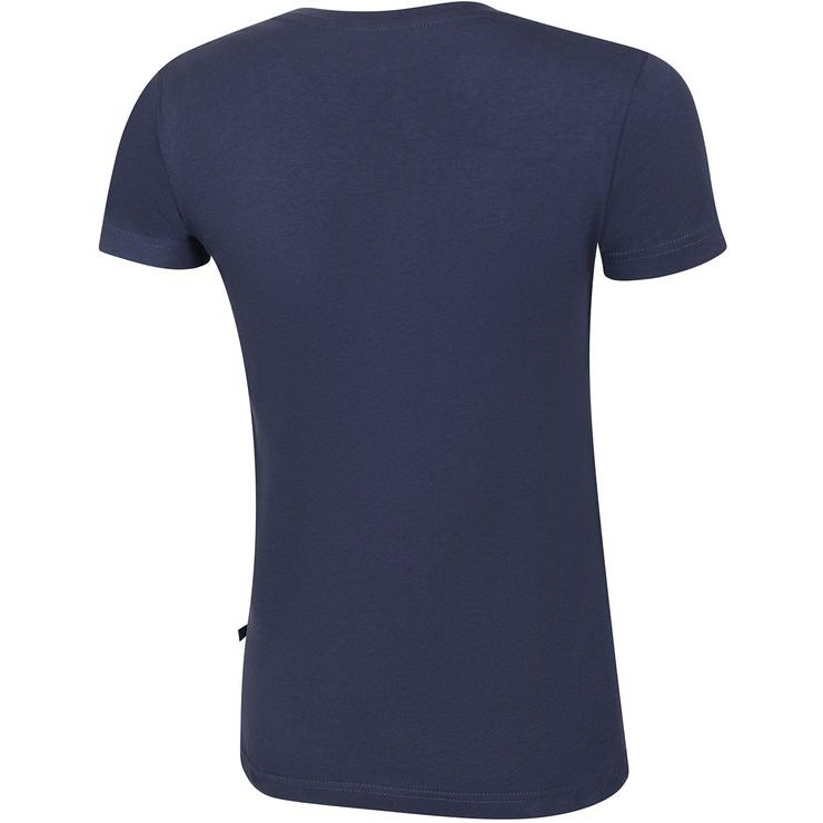 ALPINE PRO GREMA 2 vintage indigo