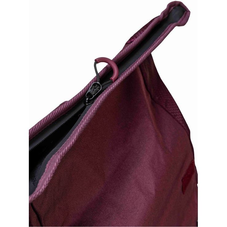 MEATFLY Thiago 28, Purple