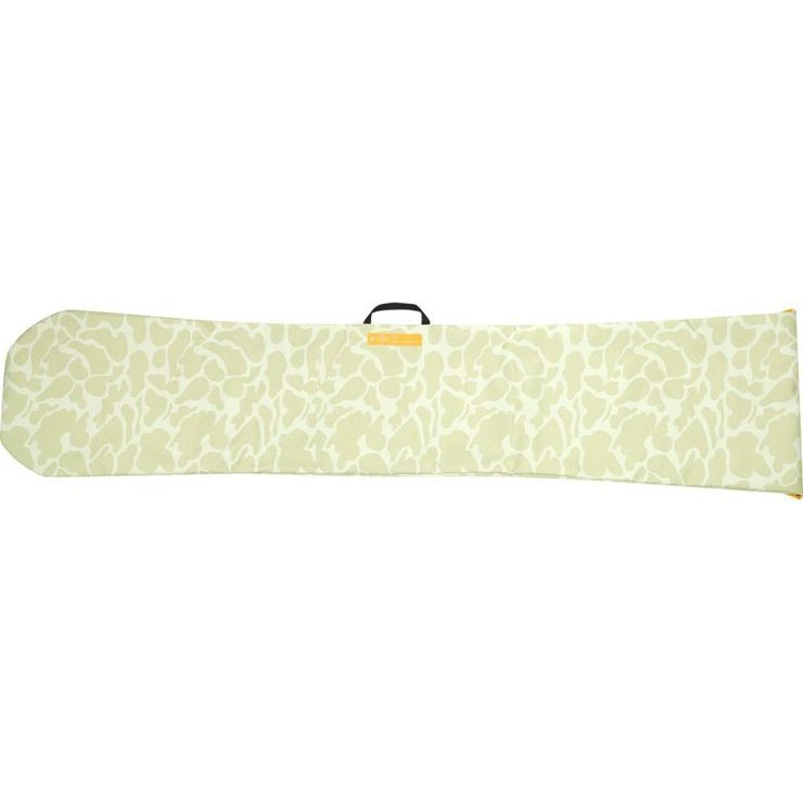 NITRO LIGHT SACK 165 cm quiver