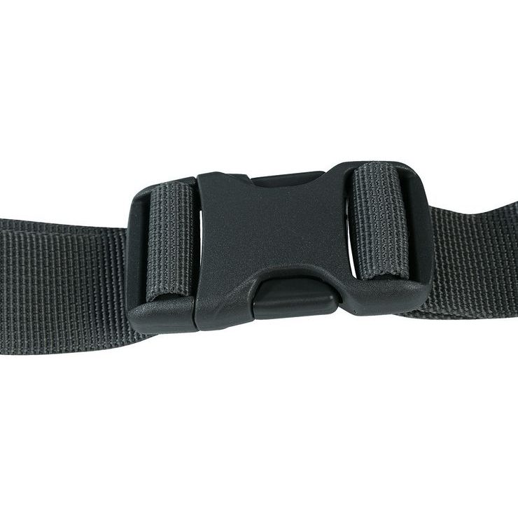TATONKA ILIUM L titan grey