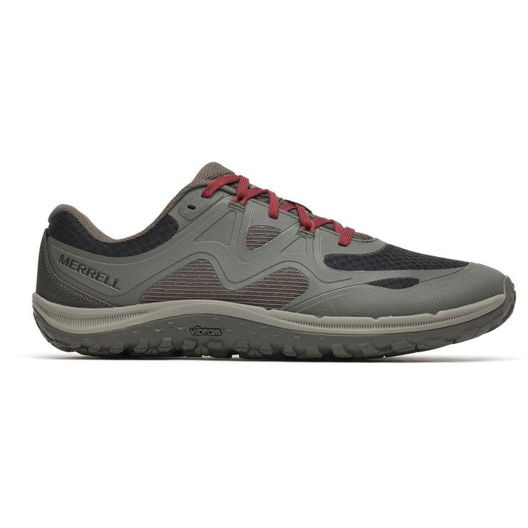MERRELL TRAIL GLOVE 8 M beluga