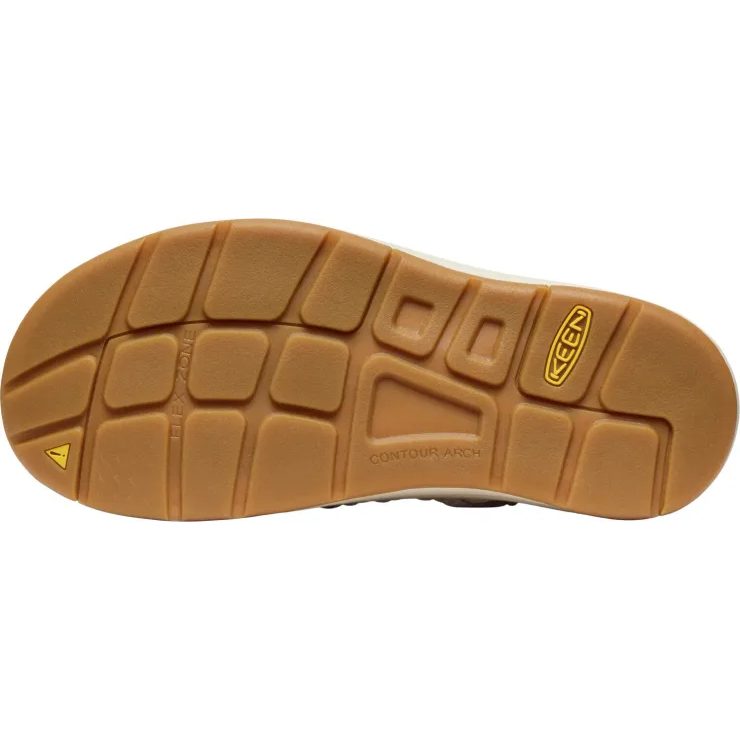 KEEN UNEEK WOMEN, mimosa 3