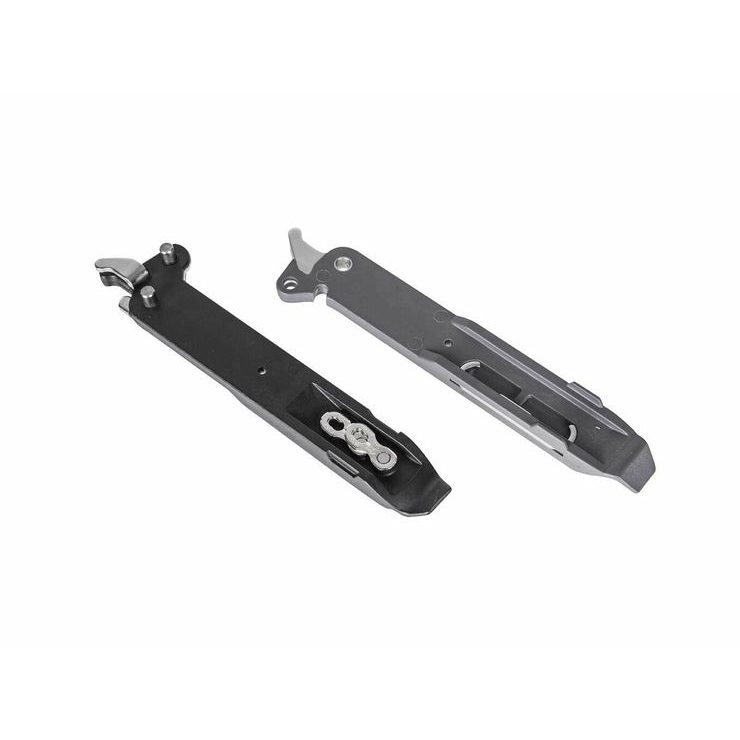 TOPEAK POWER LEVER X 25pcs