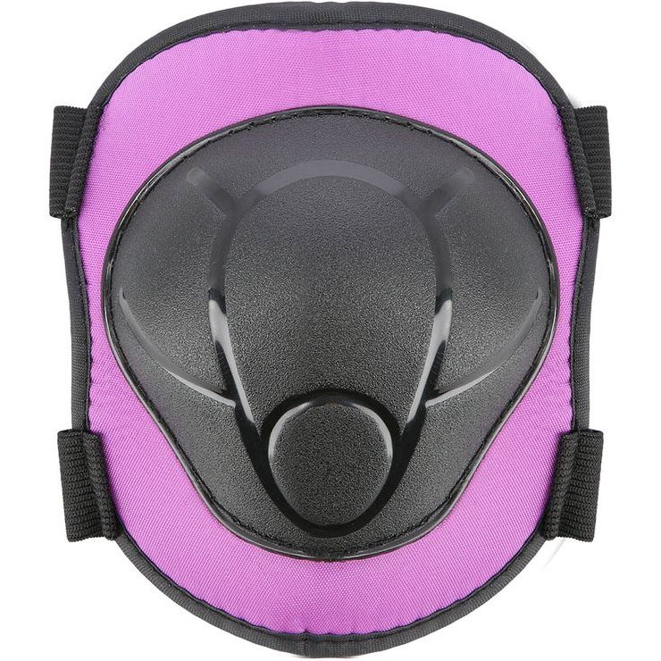 NILS EXTREME H110 fialová