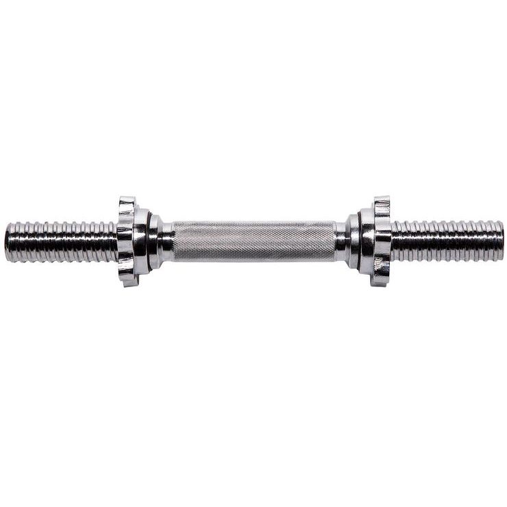 HMS GP 35 cm x 30 mm