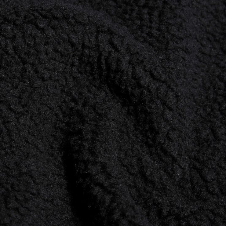 MAMMUT Falera Pro ML Hooded Jacket Men black