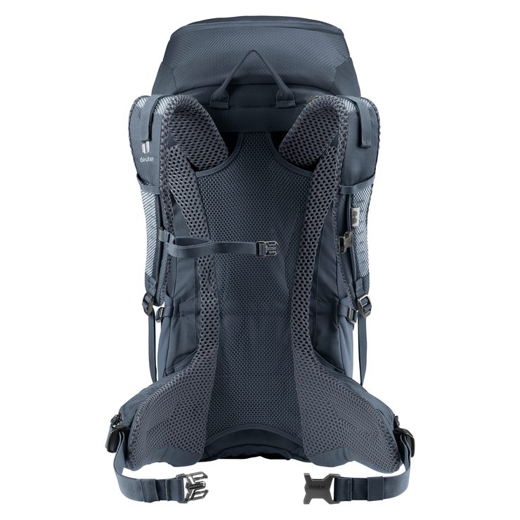 DEUTER Futura 32 black