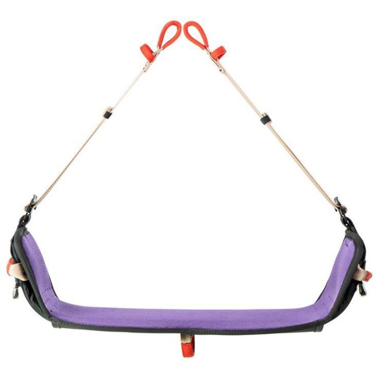 BEAL Air Sit; purple