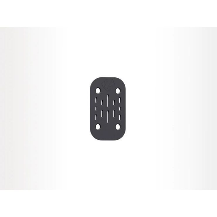 SHAPEHEART Bike/Motor bike Elastic Kit