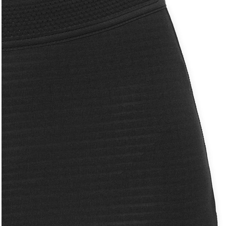 MAMMUT Eiger Nordwand Advanced FL Tights Women black