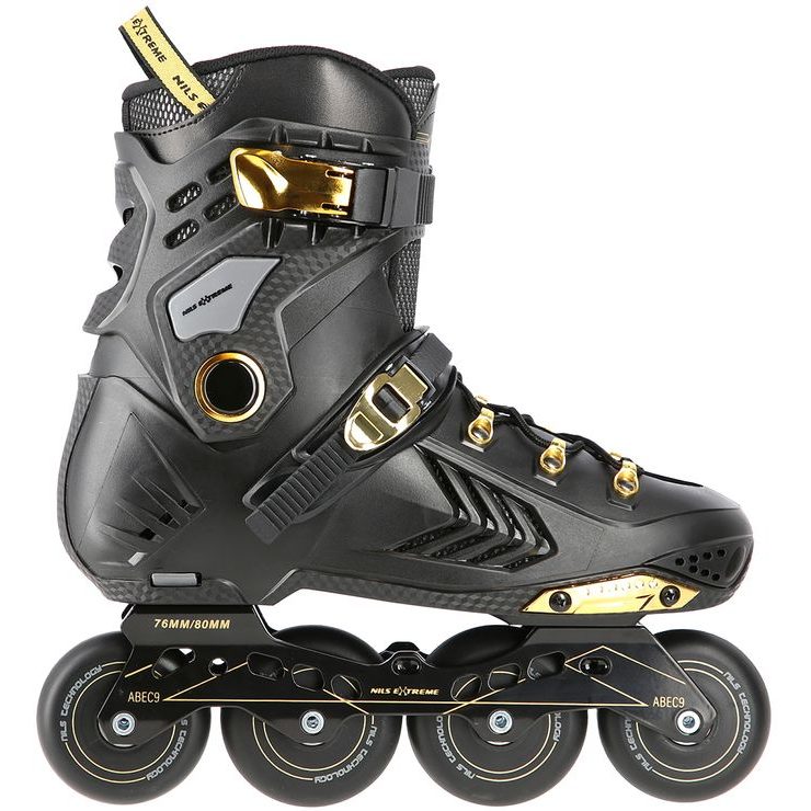 NILS Extreme NA20002