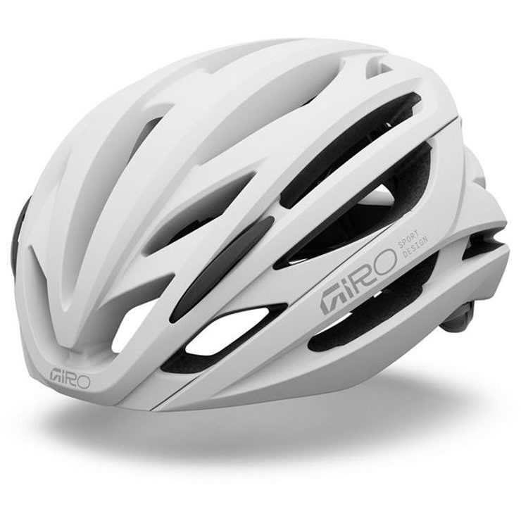 GIRO Syntax MIPS Mat White