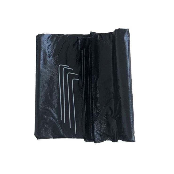 HUSKY Grimeshield 3 see picture