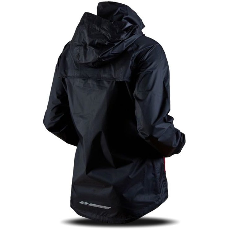TRIMM MARK LADY black
