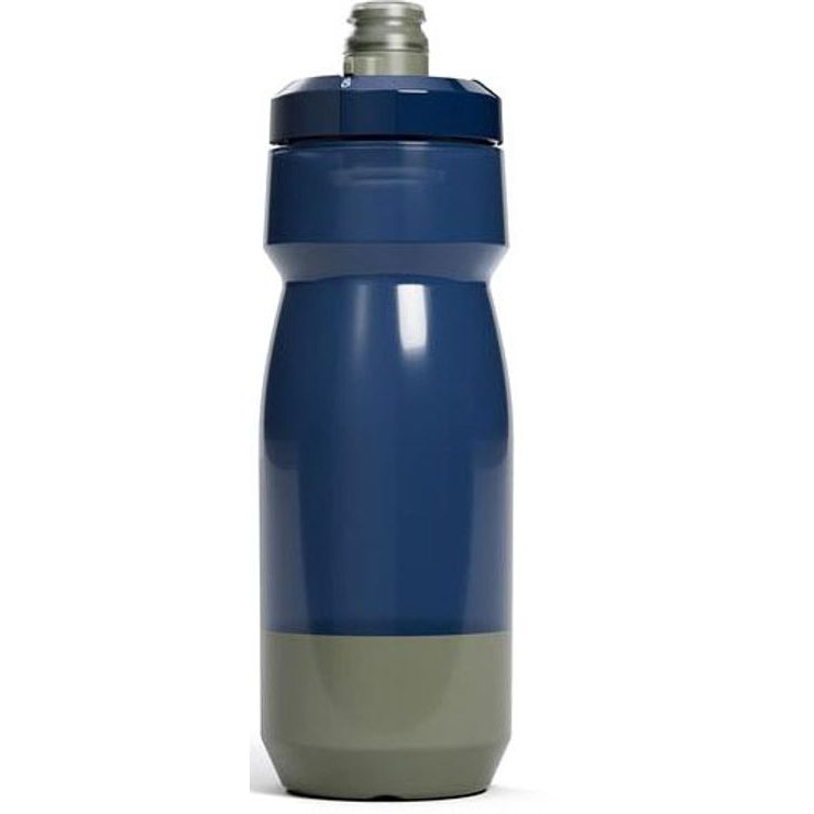 CAMELBAK Podium 0,71l Mercury Deep Sea