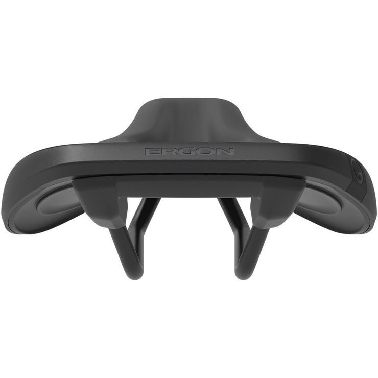 ERGON SMC Men stealth