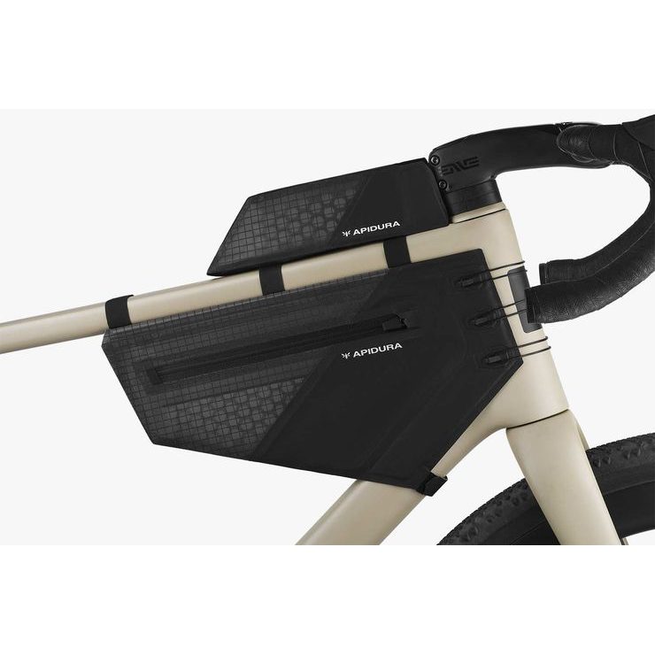 APIDURA Aero system L/XL (3,2l)