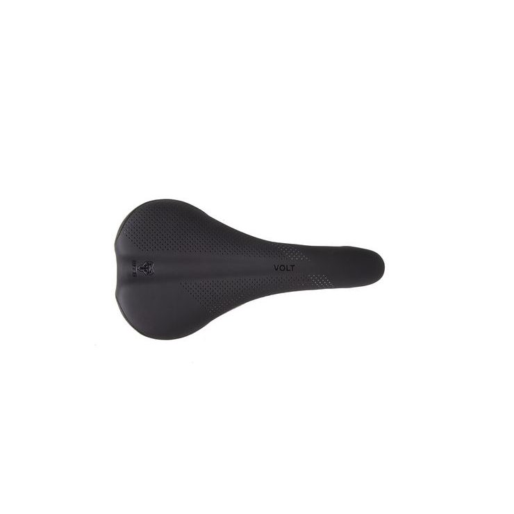 WTB VOLT Steel Narrow