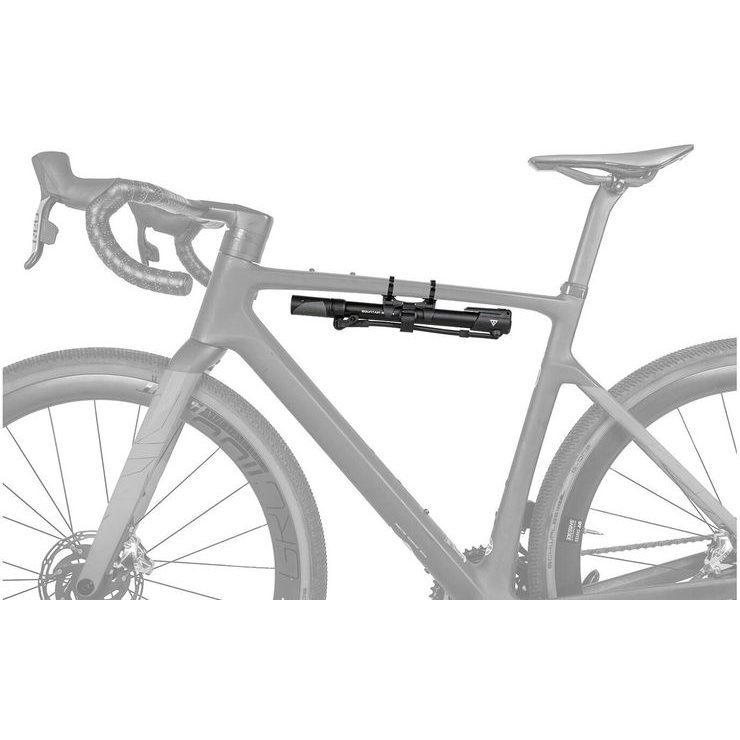TOPEAK MOUNTAIN MORPH