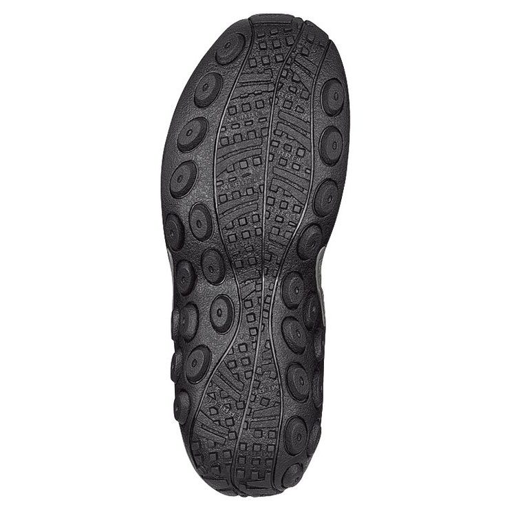 MERRELL Jungle Moc 60788