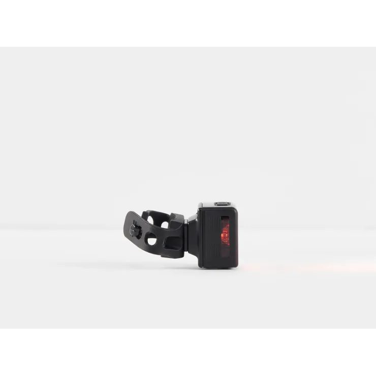 TREK Flare RT USB Rechargeable Taillight