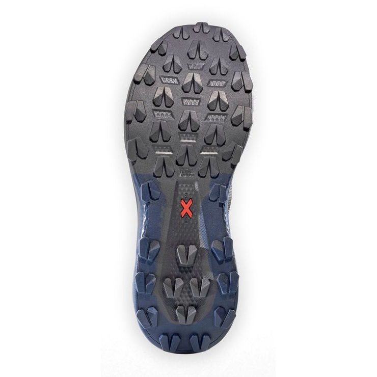 LA SPORTIVA Prodigio Hike GTX Onyx