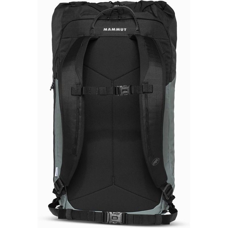 MAMMUT Alto 24 strata