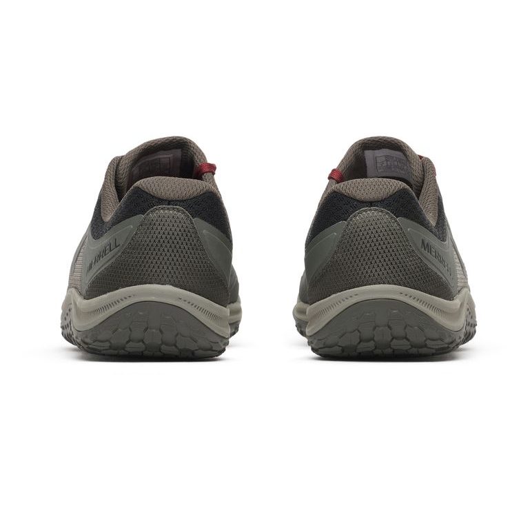 MERRELL TRAIL GLOVE 8 M beluga