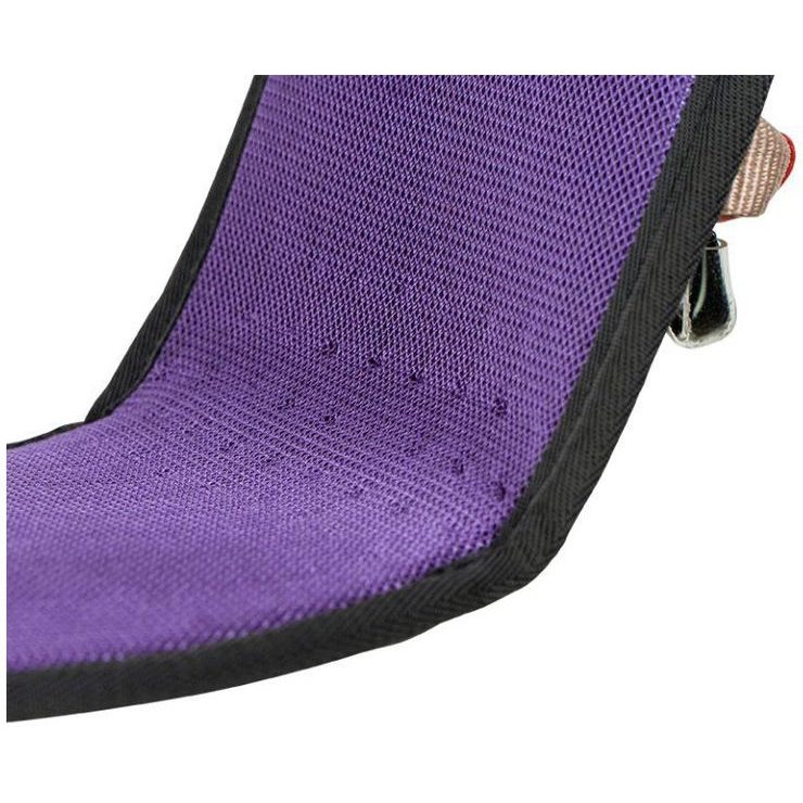 BEAL Air Sit; purple
