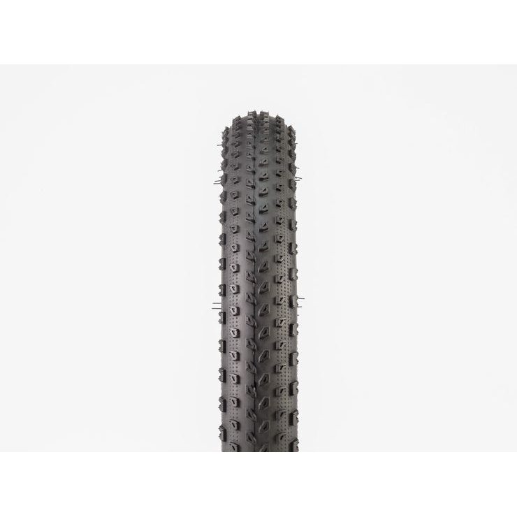BONTRAGER 579119 XR1 25